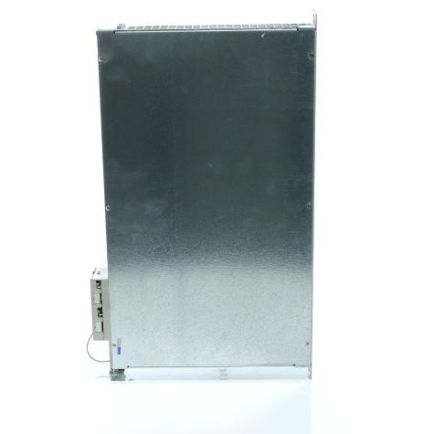 LT-MODUL INT. 8A SIMODRIVE Neu geöffnete OVP